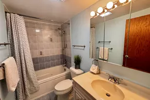 540 Biesterfield Rd, Elk Grove Village, IL 60007 - Photo 12