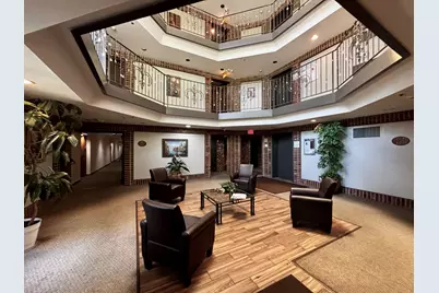 540 Biesterfield Road #303, Elk Grove Village, IL 60007 - Photo 22