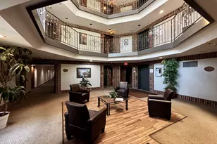 540 Biesterfield Rd, Elk Grove Village, IL 60007 - Photo 22