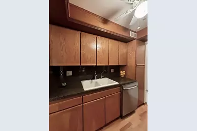 540 Biesterfield Road #303, Elk Grove Village, IL 60007 - Photo 10