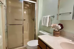 540 Biesterfield Rd, Elk Grove Village, IL 60007 - Photo 16