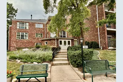 540 Biesterfield Road #303, Elk Grove Village, IL 60007 - Photo 1
