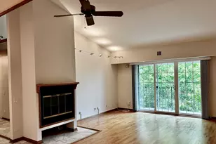 540 Biesterfield Rd, Elk Grove Village, IL 60007 - Photo 2