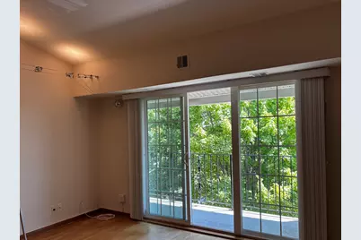 540 Biesterfield Road #303, Elk Grove Village, IL 60007 - Photo 18