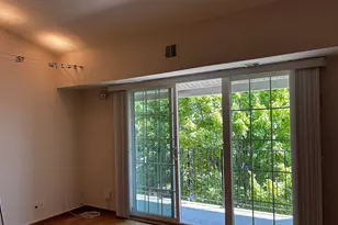 540 Biesterfield Rd, Elk Grove Village, IL 60007 - Photo 18