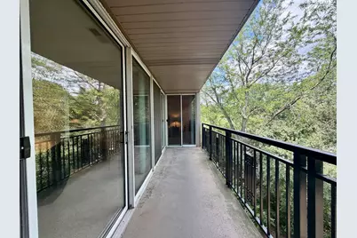 5950 Oakwood Drive #3M, Lisle, IL 60532 - Photo 14