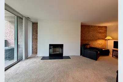 5950 Oakwood Drive #3M, Lisle, IL 60532 - Photo 6