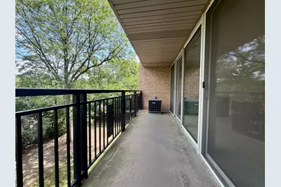 5950 Oakwood Drive #3M, Lisle, IL 60532 - Photo 12