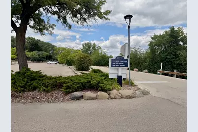 5950 Oakwood Drive #3M, Lisle, IL 60532 - Photo 24