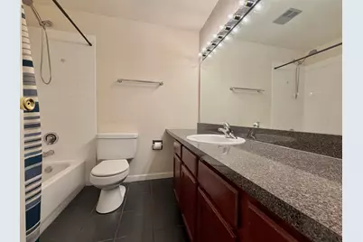 5950 Oakwood Drive #3M, Lisle, IL 60532 - Photo 10
