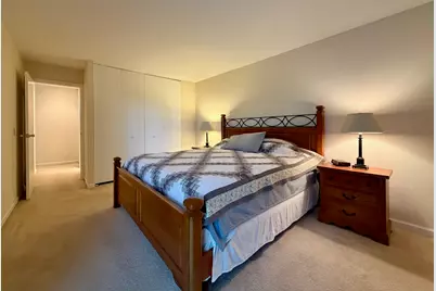 5950 Oakwood Drive #3M, Lisle, IL 60532 - Photo 8