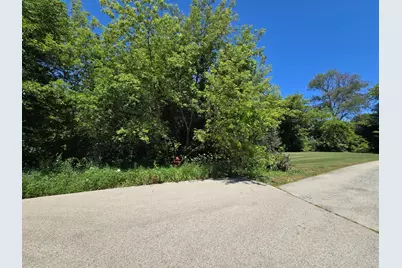 0 Greenview Avenue, Park City, IL 60085 - Photo 1
