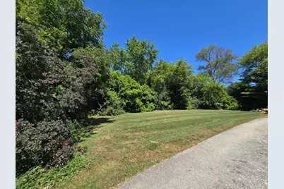 0 Greenview Avenue, Park City, IL 60085 - Photo 2