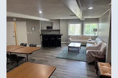 250 W Parliament Place #219, Mount Prospect, IL 60056 - Photo 32