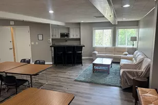 250 W Parliament Pl, Mount Prospect, IL 60056 - Photo 32