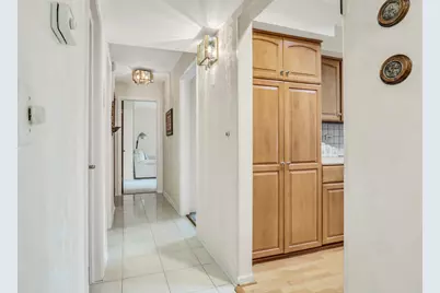 250 W Parliament Place #219, Mount Prospect, IL 60056 - Photo 10