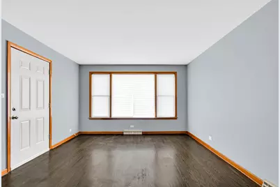 2119 S Grove Street, Blue Island, IL 60406 - Photo 16