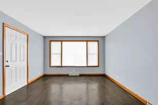2119 S Grove St, Blue Island, IL 60406 - Photo 16