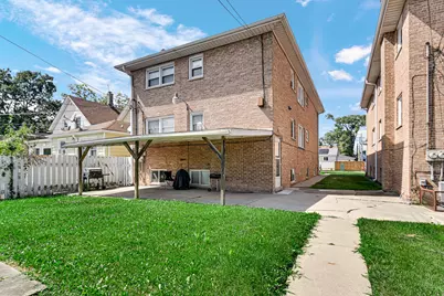 2119 S Grove Street, Blue Island, IL 60406 - Photo 22