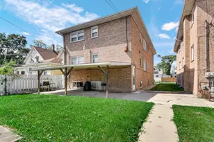 2119 S Grove St, Blue Island, IL 60406 - Photo 22