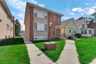 2119 S Grove Street, Blue Island, IL 60406 - Photo 2