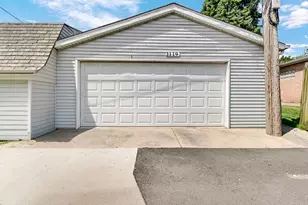 2119 S Grove St, Blue Island, IL 60406 - Photo 20
