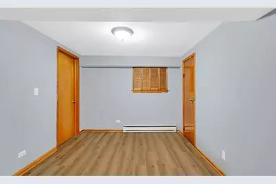 2119 S Grove Street, Blue Island, IL 60406 - Photo 18