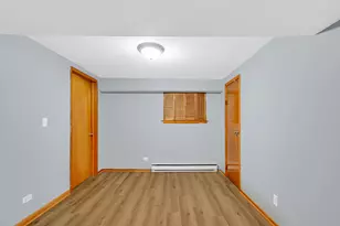 2119 S Grove St, Blue Island, IL 60406 - Photo 18