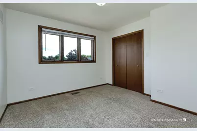 14826 Ridgewood Drive, Oak Forest, IL 60452 - Photo 24