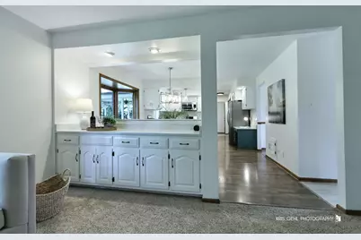 14826 Ridgewood Drive, Oak Forest, IL 60452 - Photo 10