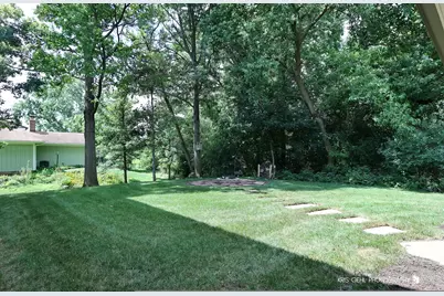 14826 Ridgewood Drive, Oak Forest, IL 60452 - Photo 30