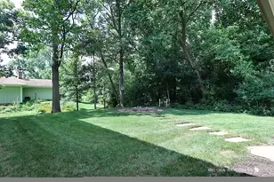 14826 Ridgewood Dr, Oak Forest, IL 60452 - Photo 30