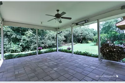 14826 Ridgewood Drive, Oak Forest, IL 60452 - Photo 32