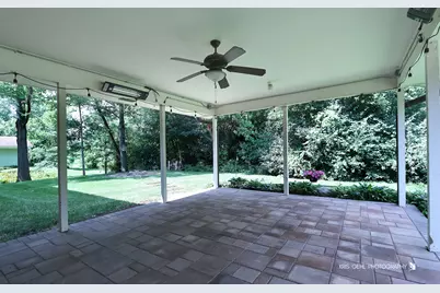 14826 Ridgewood Drive, Oak Forest, IL 60452 - Photo 28
