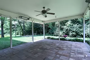 14826 Ridgewood Dr, Oak Forest, IL 60452 - Photo 28