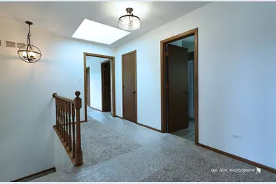 14826 Ridgewood Drive, Oak Forest, IL 60452 - Photo 18