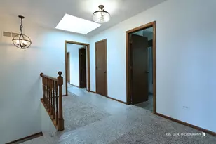 14826 Ridgewood Dr, Oak Forest, IL 60452 - Photo 18
