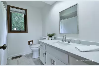 14826 Ridgewood Drive, Oak Forest, IL 60452 - Photo 22