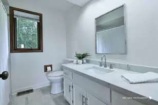 14826 Ridgewood Dr, Oak Forest, IL 60452 - Photo 22