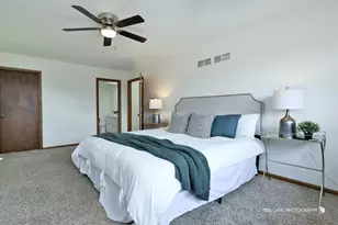 14826 Ridgewood Dr, Oak Forest, IL 60452 - Photo 20