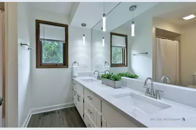 14826 Ridgewood Drive, Oak Forest, IL 60452 - Photo 26