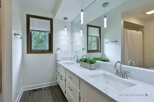 14826 Ridgewood Dr, Oak Forest, IL 60452 - Photo 26