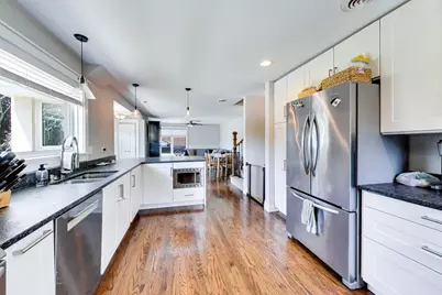 703 Webster Avenue, Wheaton, IL 60187 - Photo 8