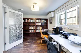 703 Webster Ave, Wheaton, IL 60187 - Photo 18