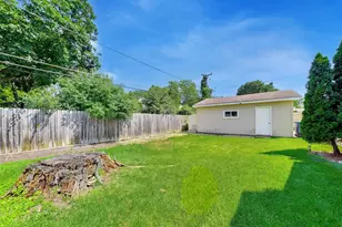 703 Webster Ave, Wheaton, IL 60187 - Photo 24