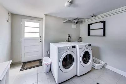 703 Webster Avenue, Wheaton, IL 60187 - Photo 20