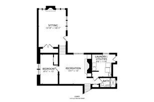 703 Webster Ave, Wheaton, IL 60187 - Photo 28