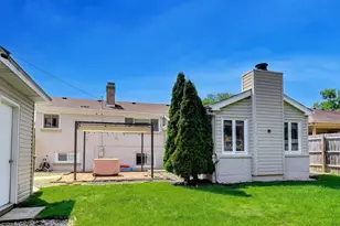 703 Webster Ave, Wheaton, IL 60187 - Photo 22