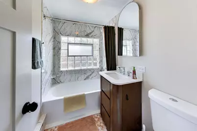 703 Webster Avenue, Wheaton, IL 60187 - Photo 14