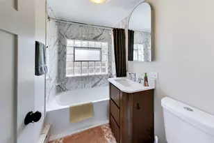 703 Webster Ave, Wheaton, IL 60187 - Photo 14